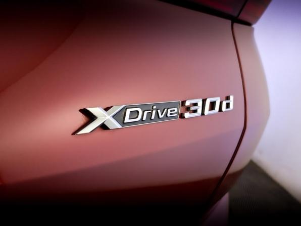 BMW X6 III (G06) с пробегом 2021 года, цена 8 650 000 рублей, 58669 км, внедорожник, Автокод Объявления
