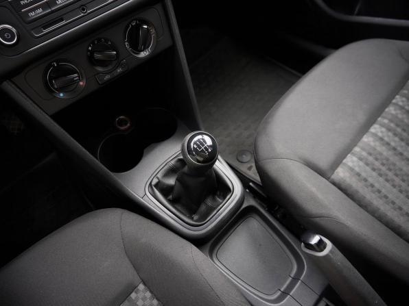 Volkswagen Polo V Рестайлинг с пробегом 2016 года, цена 847 000 рублей, 178859 км, седан, Автокод Объявления