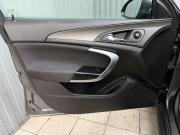Opel Insignia I Магнитогорск  - изображение 29