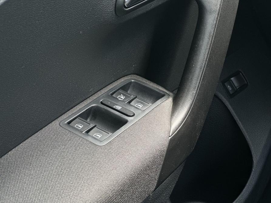Volkswagen Polo V Рестайлинг Липецк  - изображение 15