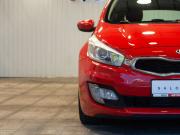 Kia Ceed II Иваново  - изображение 37