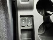 Honda CR-V III Ижевск  - изображение 40