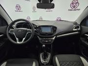 Lada (ВАЗ) Vesta I Тольятти  - изображение 38