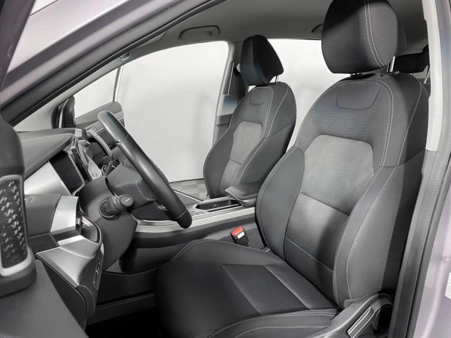 Geely Coolray I Нижний Новгород  - изображение 12