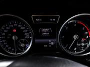 Mercedes-Benz GL-Класс II (X166) Москва  - изображение 35