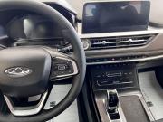 Chery Tiggo 7 Pro I Тверь  - изображение 39