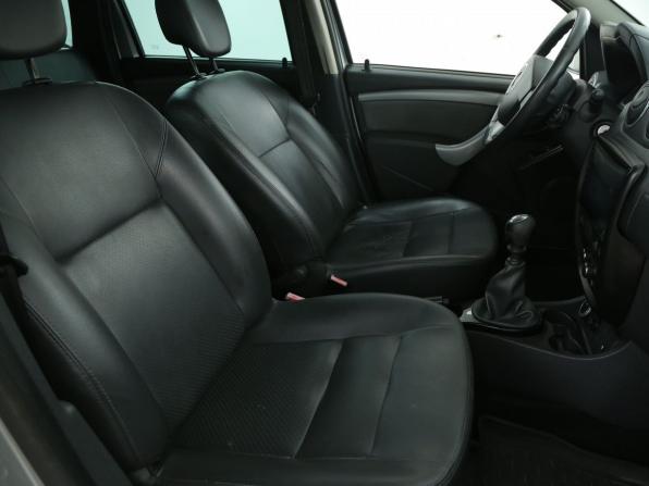 Renault Duster I с пробегом 2012 года, цена 855 000 рублей, 186600 км, внедорожник, Автокод Объявления