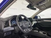 Haval F7 I Рестайлинг Москва  - изображение 22