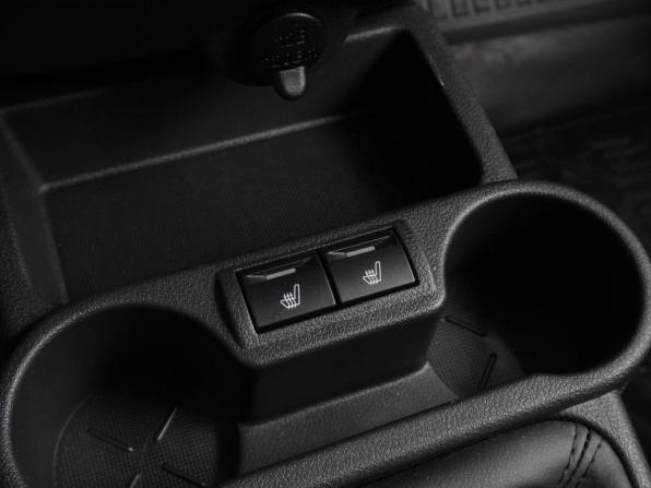 Lada (ВАЗ) Granta I Рестайлинг с пробегом 2025 года, цена 1 044 000 рублей, 2137 км, седан, Автокод Объявления