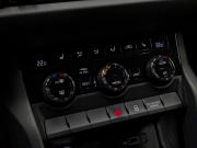 Skoda Kodiaq I Москва  - изображение 45