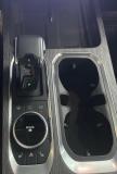 Jaecoo J7 I Стерлитамак  - изображение 40