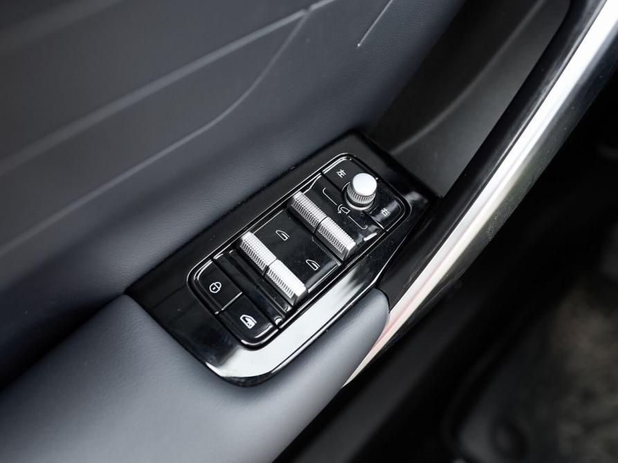 Geely Atlas II Казань  - изображение 13