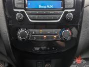 Nissan Qashqai II Пермь  - изображение 34