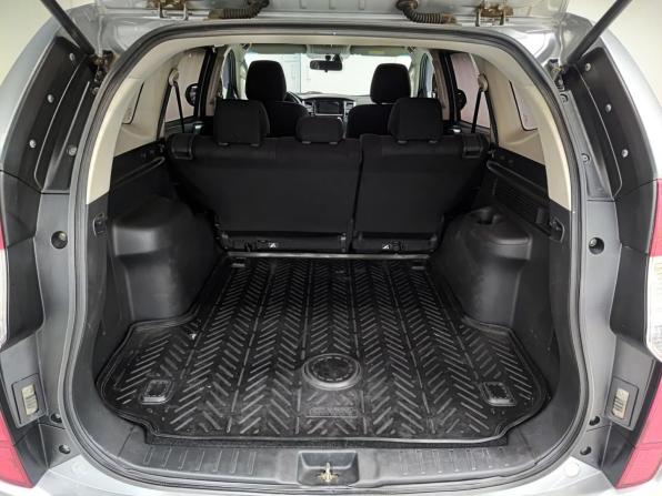 Mitsubishi Pajero Sport III с пробегом 2020 года, цена 3 665 000 рублей, 113060 км, внедорожник, Автокод Объявления