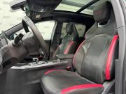 JETOUR DASHING I Красноярск  - изображение 37