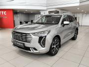 Haval Jolion I Казань  - изображение 23