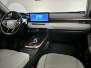 Haval Jolion I Подольск  - изображение 38
