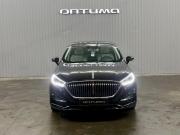 Hongqi H5 I Краснодар  - изображение 23