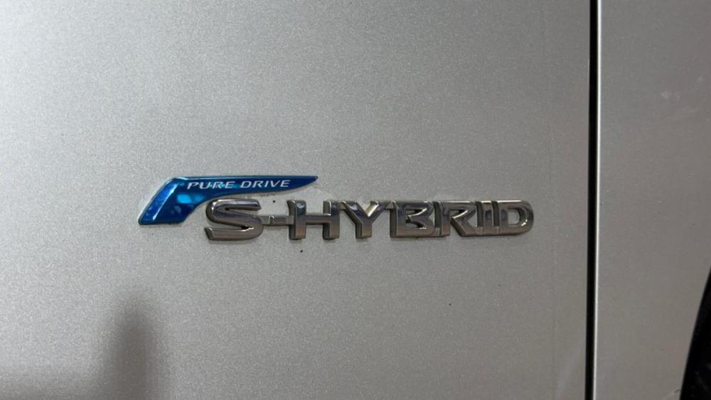 Nissan Serena IV (C26) Сургут  - изображение 7