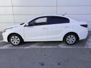 Kia Rio IV Ставрополь  - изображение 38