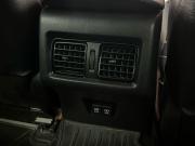 Toyota Camry VIII (XV70) Санкт-Петербург  - изображение 49