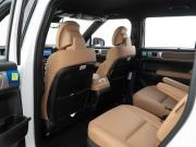 Hyundai Santa Fe V (MX5) Москва  - изображение 34