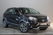 Lada (ВАЗ) XRAY I Санкт-Петербург  - изображение 19
