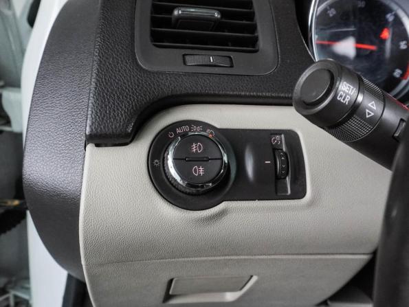 Opel Insignia I с пробегом 2012 года, цена 999 000 рублей, 202595 км, универсал, Автокод Объявления