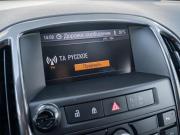 Opel Astra J Рестайлинг Краснодар  - изображение 30