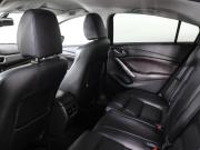 Mazda 6 III (GJ) Рестайлинг Химки  - изображение 27