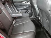 Changan CS35 Plus I Рестайлинг Вологда  - изображение 37