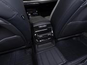 Audi A5 III (B10) Москва  - изображение 38