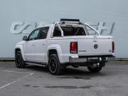 Volkswagen Amarok I Волгоград  - изображение 20