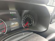 Haval Jolion I Рестайлинг Санкт-Петербург  - изображение 14