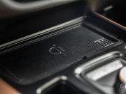 Haval Jolion I Волгоград  - изображение 64