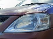 Lada (ВАЗ) Largus I Набережные Челны  - изображение 46