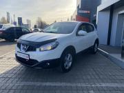 Nissan Qashqai I Рестайлинг Набережные Челны  - изображение 23