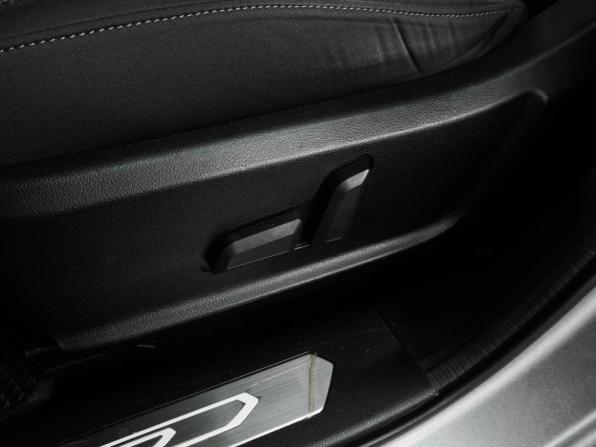 Haval F7x I с пробегом 2022 года, цена 1 699 000 рублей, 117335 км, внедорожник, Автокод Объявления