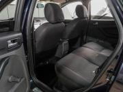 Ford Focus II Воронеж  - изображение 27