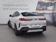 BMW X6 III (G06) Барнаул  - изображение 50