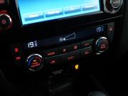 Nissan X-Trail III Москва  - изображение 41