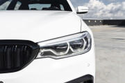 BMW 5 серии VII (G30/G31/G38) Казань  - изображение 36