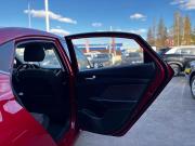 Hyundai Solaris II Альметьевск  - изображение 57
