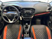 Lada (ВАЗ) Vesta I Волгоград  - изображение 26