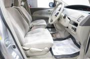 Toyota Estima I Новокузнецк  - изображение 35