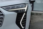 Haval Jolion I Саратов  - изображение 36