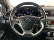 Kia Rio III Ижевск  - изображение 33