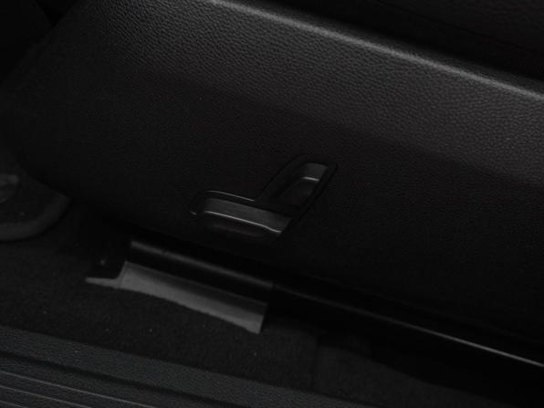 Mercedes-Benz E-Класс IV (W212 S212 C207) Рестайлинг с пробегом 2013 года, цена 2 629 000 рублей, 103185 км, седан, Автокод Объявления