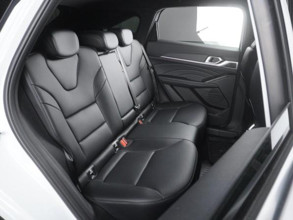 Haval F7 II с пробегом 2026 года, цена 3 690 000 рублей, 10 км, внедорожник, Автокод Объявления