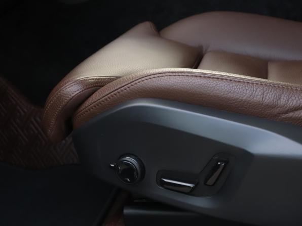 Volvo XC60 II с пробегом 2020 года, цена 4 990 000 рублей, 13062 км, внедорожник, Автокод Объявления